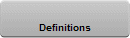 Definitions