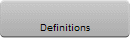 Definitions