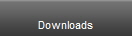 Downloads