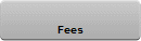 Fees