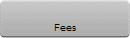 Fees