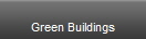 Green Buildings