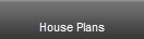 House Plans
