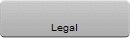 Legal