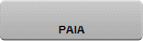 PAIA