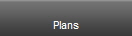 Plans