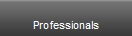 Professionals