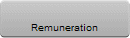 Remuneration