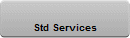 Std Services