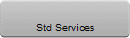 Std Services