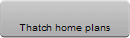 Thatch home plans