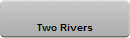 Two Rivers