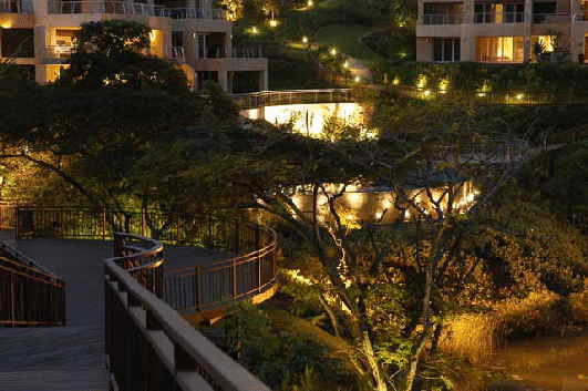 sabuiti at night sabuiti at night