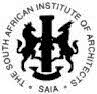 South African Institute of Architects