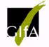 The Gauteng Institute for Architecture
