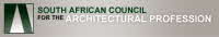 The South African Council for the Architectural Profession
