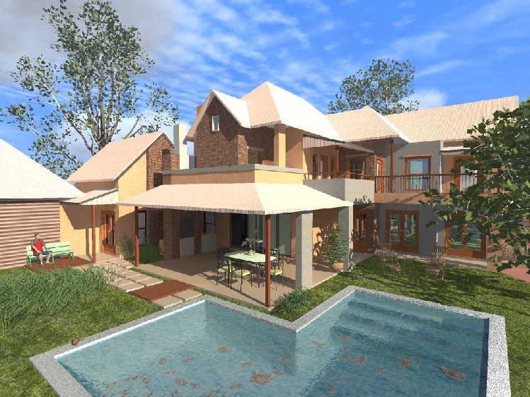 house-plan-10
