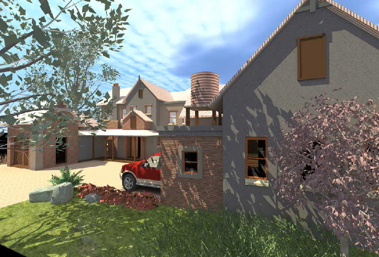 house-plan-11