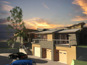 house plans