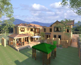 house plans