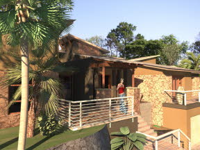 house plans
