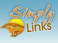  A free directory of websites and articles / press releases for and by South African businesses